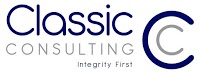 Classic Consulting 682174 Image 1